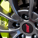 Illustration for article titled 50th Anniversary Subie photodump